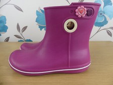 Crocs croslite women for sale  SWADLINCOTE