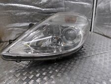 89007047 phare gauche d'occasion  Gisors