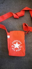 Lässige converse allstars gebraucht kaufen  Stuttgart