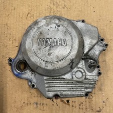 Engine stator generator for sale  Destin