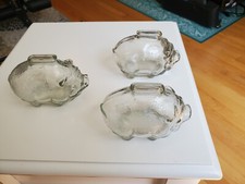 Three vintage rare for sale  Newnan