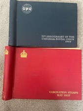 Gvi 1937 coronation for sale  DERBY