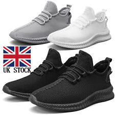 Men wear resistant for sale  UK