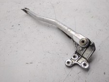 Cavalletto laterale con usato  Viareggio