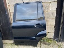 Toyota landcruiser 120 for sale  AYLESBURY