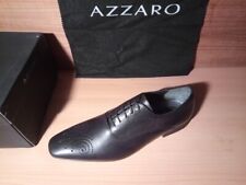 Chaussures hommes derbies d'occasion  Chirens