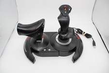 Thrustmaster flight hotas for sale  Downey
