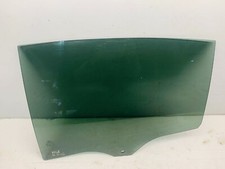 Ford focus door for sale  WEST BROMWICH