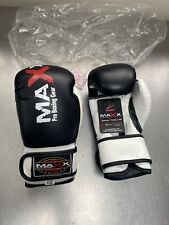 Kids boxing gloves for sale  BURY