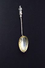 apostle spoons for sale apostle spoons for sale Louisville