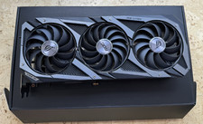 Asus rog strix gebraucht kaufen  Neu-Ulm