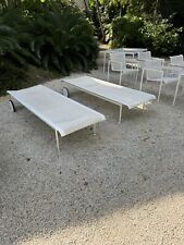 Knoll richard schultz for sale  Miami