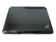 Asus eee 904ha usato  Pavia