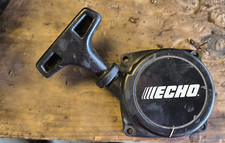 Starter recoil echo for sale  Newcomerstown