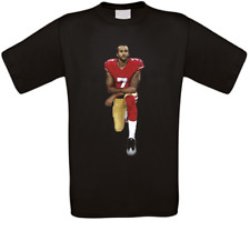 Colin kaepernick black gebraucht kaufen  Bottrop