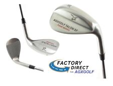 Used agx petite for sale  Howell