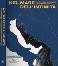 Nel mare dell usato  Italia