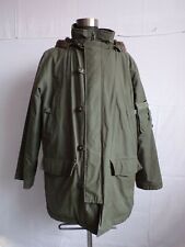 Manteau homme cyrillus d'occasion  Le Péage-de-Roussillon