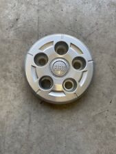 Fiat copricerchio coppa usato  Castenedolo
