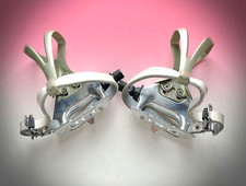 Pedali shimano 105 usato  Italia