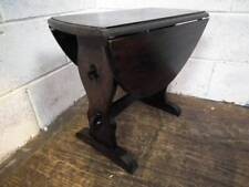 1950 solid oak for sale  BISHOPS CASTLE
