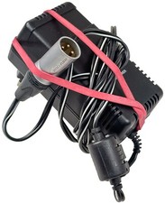 24volt ladegerät elektrorolls gebraucht kaufen  Wuppertal