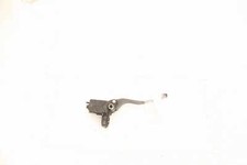 FRONT BRAKE PUMP BREMSPUMPE Honda CBF 125 09-16 na sprzedaż  PL