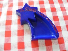 Cendrier slavia bière d'occasion  France