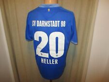 Darmstadt riginal jako gebraucht kaufen  Bad Staffelstein