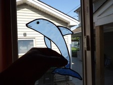 stain light glass for sale stain light glass for sale Elgin