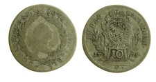 S46 german states usato  Benevento
