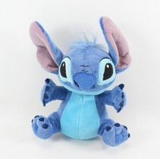 Peluche stitch disney d'occasion  Cavaillon
