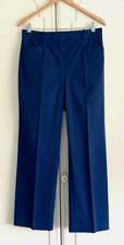 Joseph blue cotton for sale  ARUNDEL