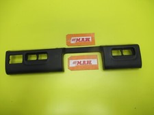 Lower dash knee for sale  Dallas
