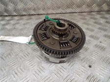 vfr400 nc30 for sale vfr400 nc30 for sale  NEWCASTLE