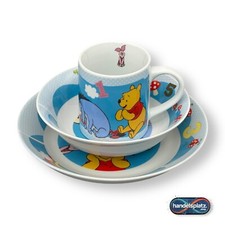 Winnie pooh kinder gebraucht kaufen  Erlangen