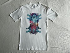 Notorious tupac shirt for sale  LONDON