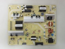 Samsung un75tu7000fxza power for sale  Lansing