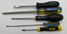 5er set marken gebraucht kaufen  Driedorf