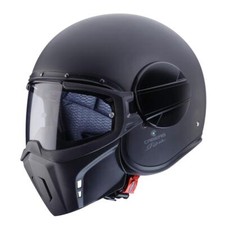 Caberg jet ghost for sale  UK