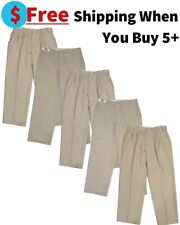 Used khaki uniform for sale  Danby