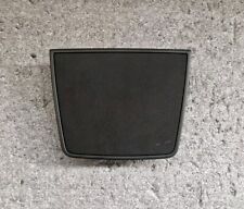 maserati ghibli 2017 usato maserati ghibli 2017 usato Mirano