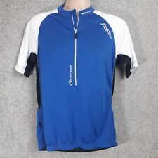 Altura airstream mens for sale  LINCOLN