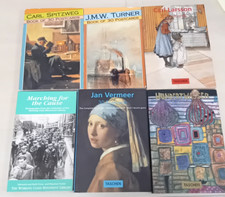 Assorted post card for sale  MIRFIELD