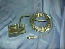 Zercom 150 khz for sale  Pompano Beach
