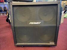 Peavey 5150 4x12 for sale  Lafayette