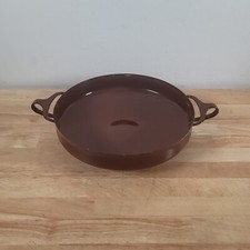 Vtg mid century for sale  Seffner