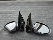 Smart 450 außenspiegel gebraucht kaufen  Oldenburg (Oldenburg)