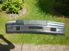 E36 frontstoßstange frontsch� gebraucht kaufen  Jarmen