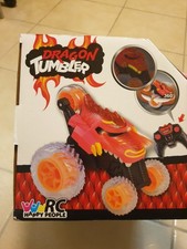 Monster truck ferngesteuert gebraucht kaufen Monster truck ferngesteuert gebraucht kaufen  Buchholz